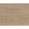ClickLux Rigid - Warm Maple