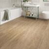 ClickLux Rigid - Warm Maple 177.8x1219.2mm