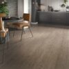 ClickLux Rigid Weathered Ash 177.8 x 1219.2mm