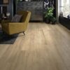 Clicklux Rigid Light Oak 177.8 x 1219.2mm