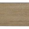 Light Oak 177.8 x 1219.2mm