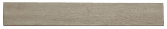Limed Oak 177.8 x 1219.2mm