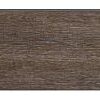 Rigid Rich Walnut 177.8 x 1219.2mm