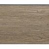 Rustic Willow 177.8 x 1219.2mm