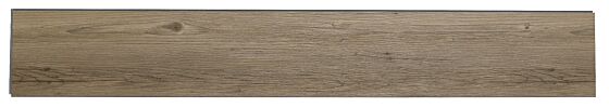 Rustic Willow 177.8 x 1219.2mm