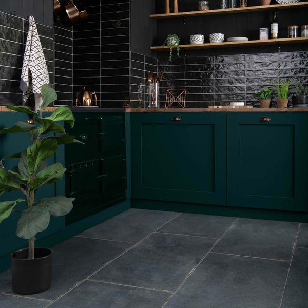 proxi-antracite-48-x-96-kitchen-floor-