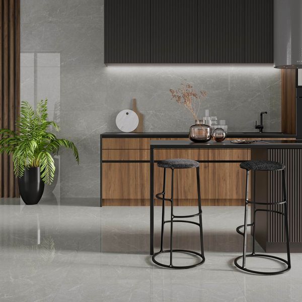 signature-murano-pearl-kitchen-wall-tiles