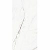 Leviglass Torano dorado Marble Effect