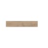 premium light oak