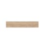 clicklux light oak
