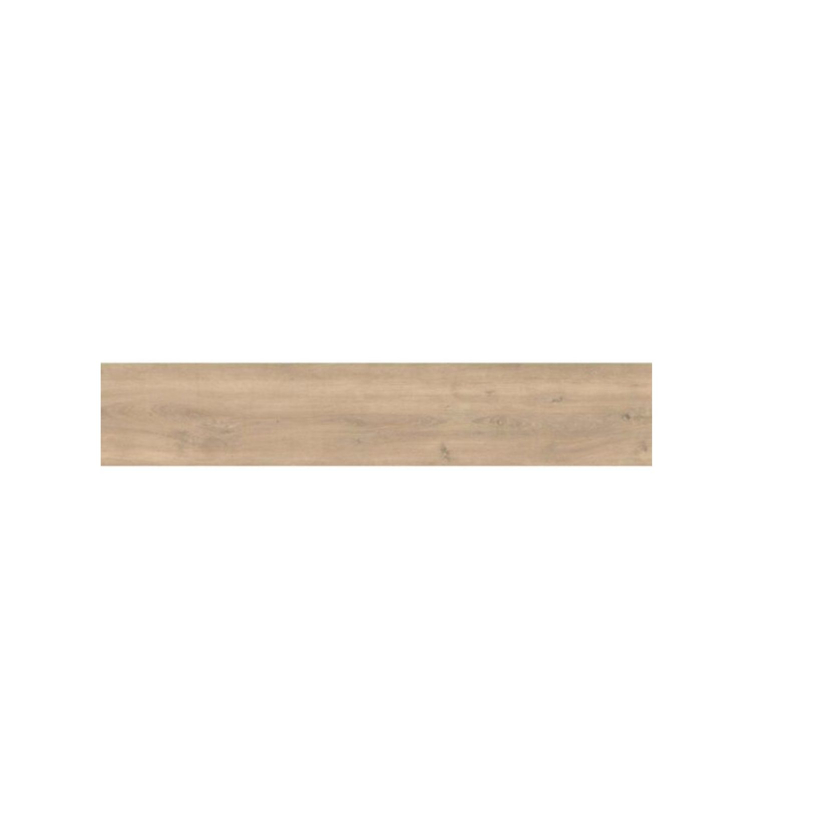 clicklux light oak