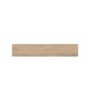 clicklux premium light oak