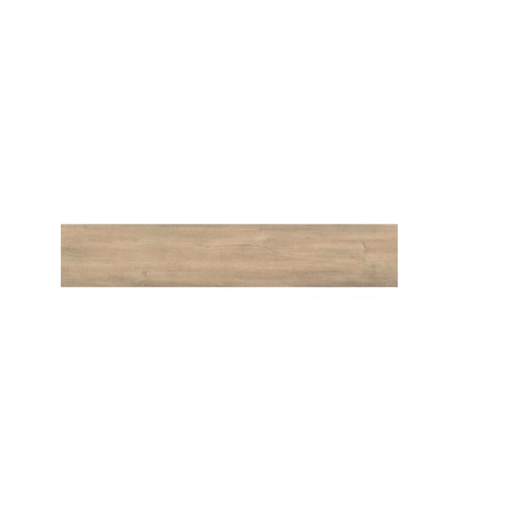 clicklux premium light oak