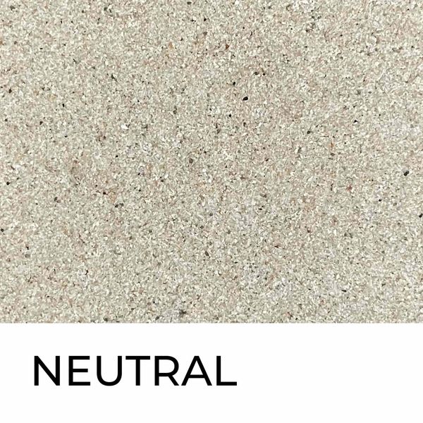 Mapepave-brush-in-grout-neutral