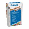 Mapepave-mortar