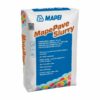 mapepave-slurry