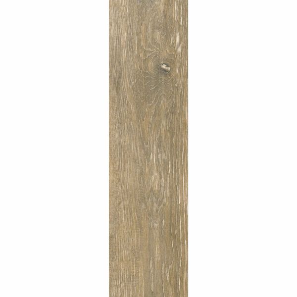 Dark Beige Matt Wood Effect Tiles 750x200x8.2mm