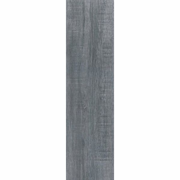 Forest Grey Matt Wood Effect