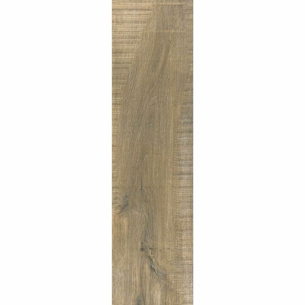 Matt Wood Effect Tiles 750x200x8.2mm SKU- 803085