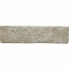Provence Mix Beige