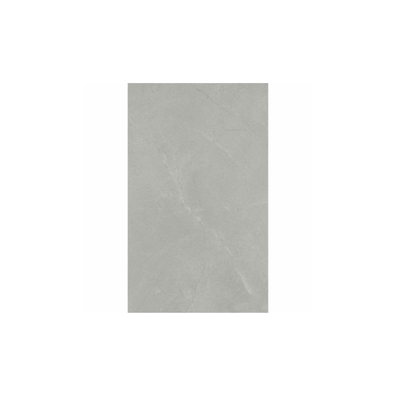 Artan Grey Matt Stone Effect Wall Tiles