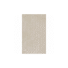 Artan Cream Decor Matt Stone Effect Wall Tiles