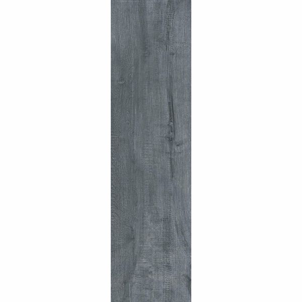 Wood Effect Tiles 750x200x8.2mm