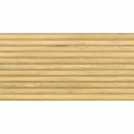 light_oak_wall_structured_de_cor_matt_porcelain_600x1200mm
