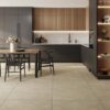 Panaro Caramel 600x900mm