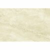 Panaro Honey 600x900