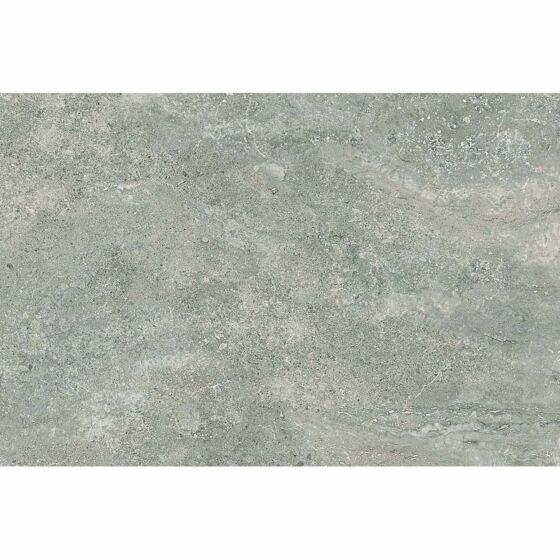 Panaro Storm Matt Porcelain