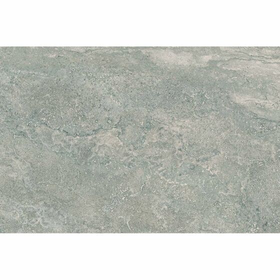 Panaro Storm Matt Porcelain W&F 600x900mm
