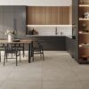 Panaro honey 600x900