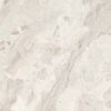 Earthsong White Matt Porcelain W&F tile 600x600mm