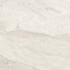 Earthsong White Matt Porcelain W&F tile 600x600mm