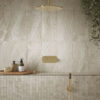 earthsong-natural-matt-porcelain-mosaic-300x300mm