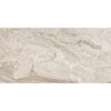 Earthsong Natural Anti Slip Porcelain Tile 600x300mm