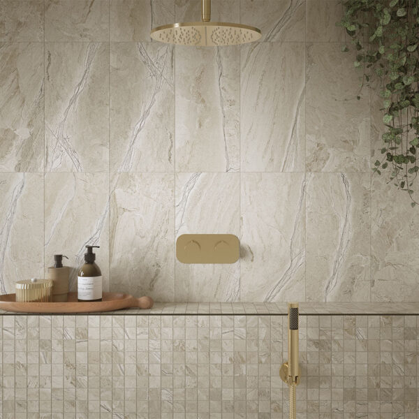 earthsong-natural-matt-porcelain-mosaic-300x300mm