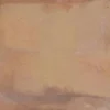Comapedrosa tile
