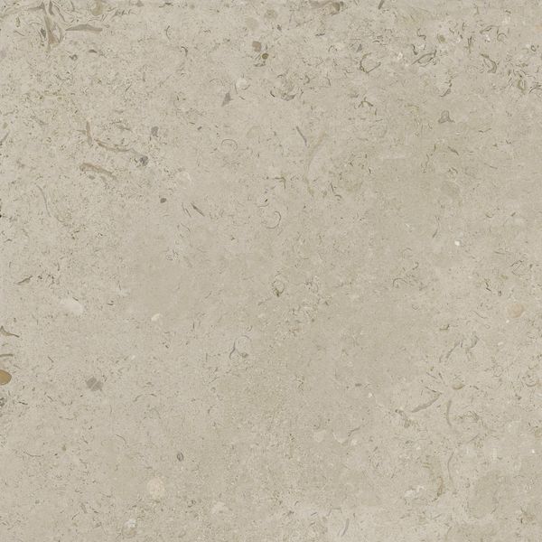 Coralina Beige Travertine Effect