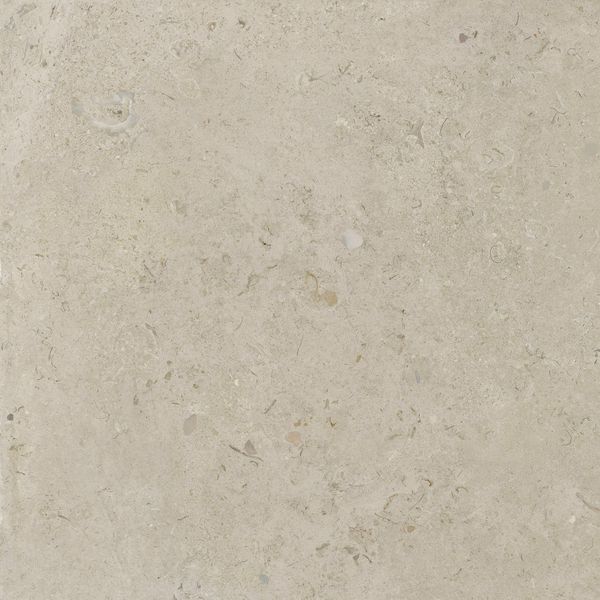 Coralina Beige Travertine Effect Tiles 90x90