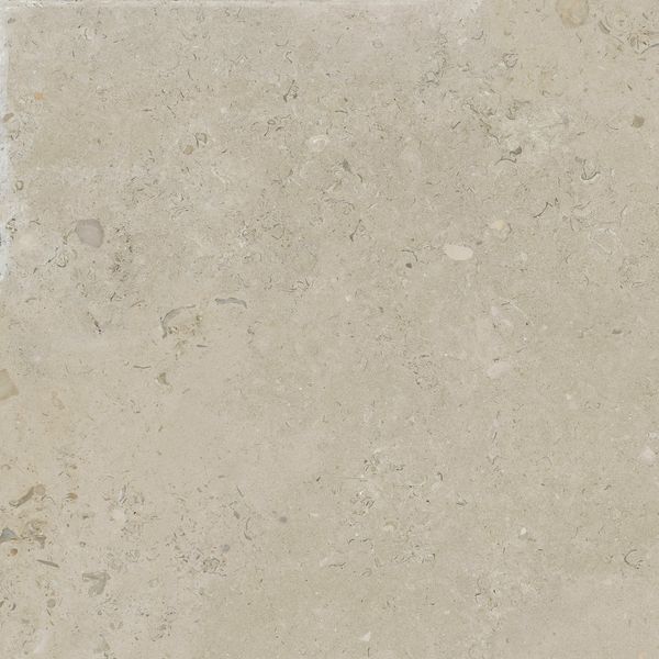 Coralina Beige Travertine Effect Tiles