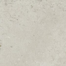 Coralina Blanco Travertine Effect - Outdoor Tile - Stoketiles