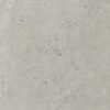 Coralina Perla Travertine Effect
