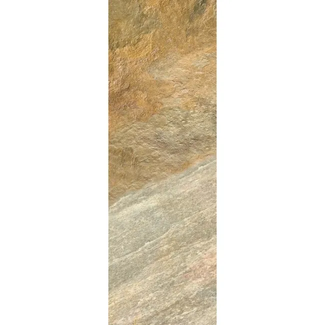 Mix Matt Slate Effect Wall and Floor