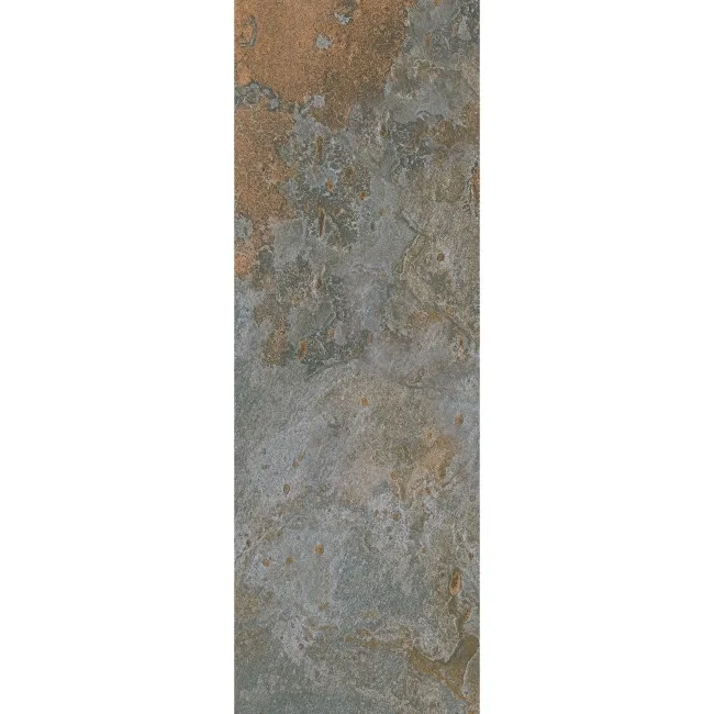 Rodeno Mix Matt Slate Effect