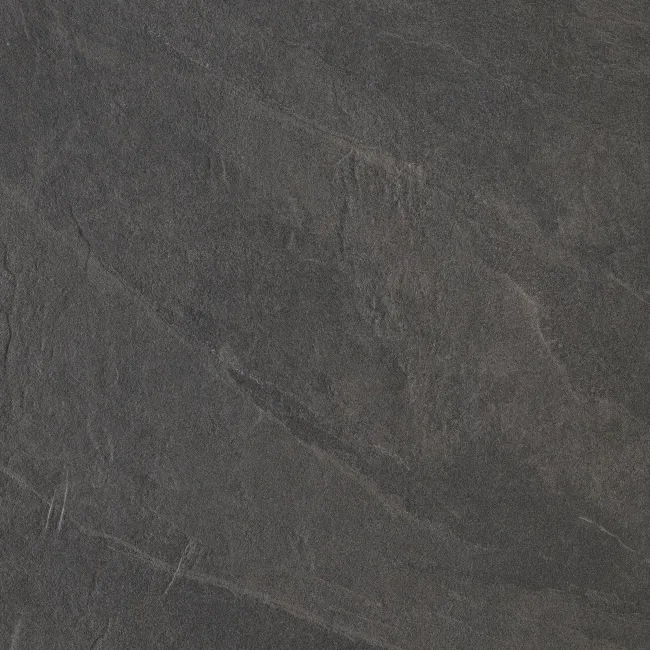 carmo black 600x600