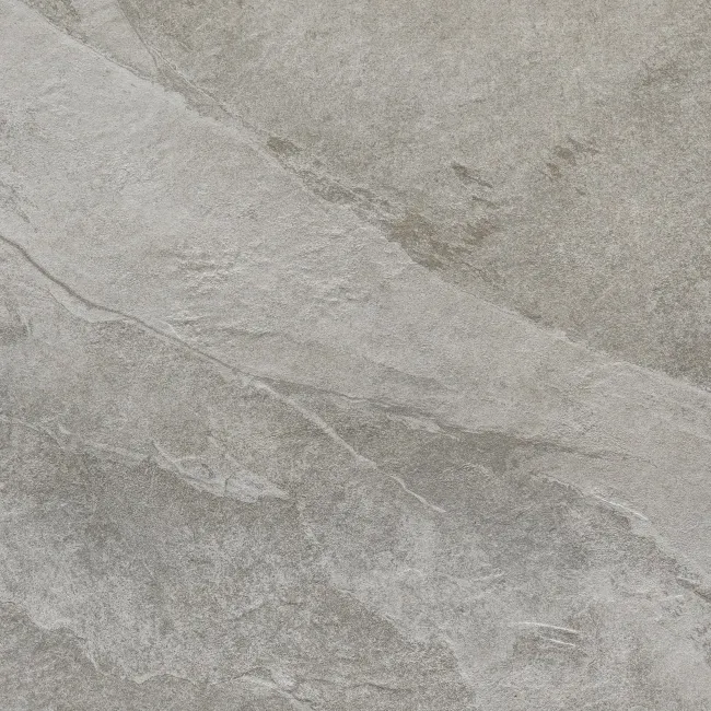 carmo grey 600x600