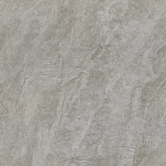 carmo grey