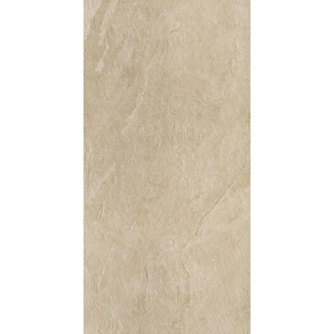 carmo ivory 1200x600